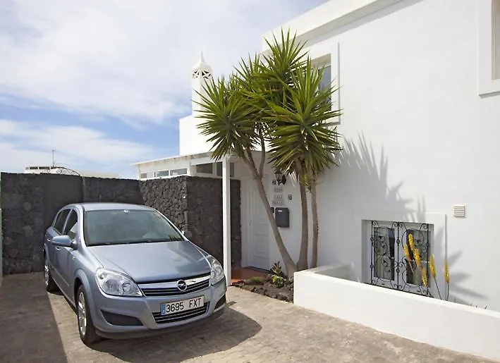 Seajay Puerto Del Carmen Lanzarote 0*, Puerto del Carmen (Lanzarote)