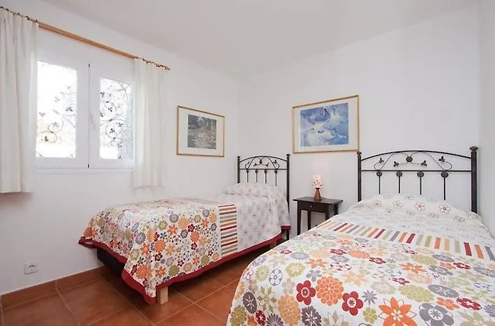 Villa Seajay Puerto Del Carmen Lanzarote