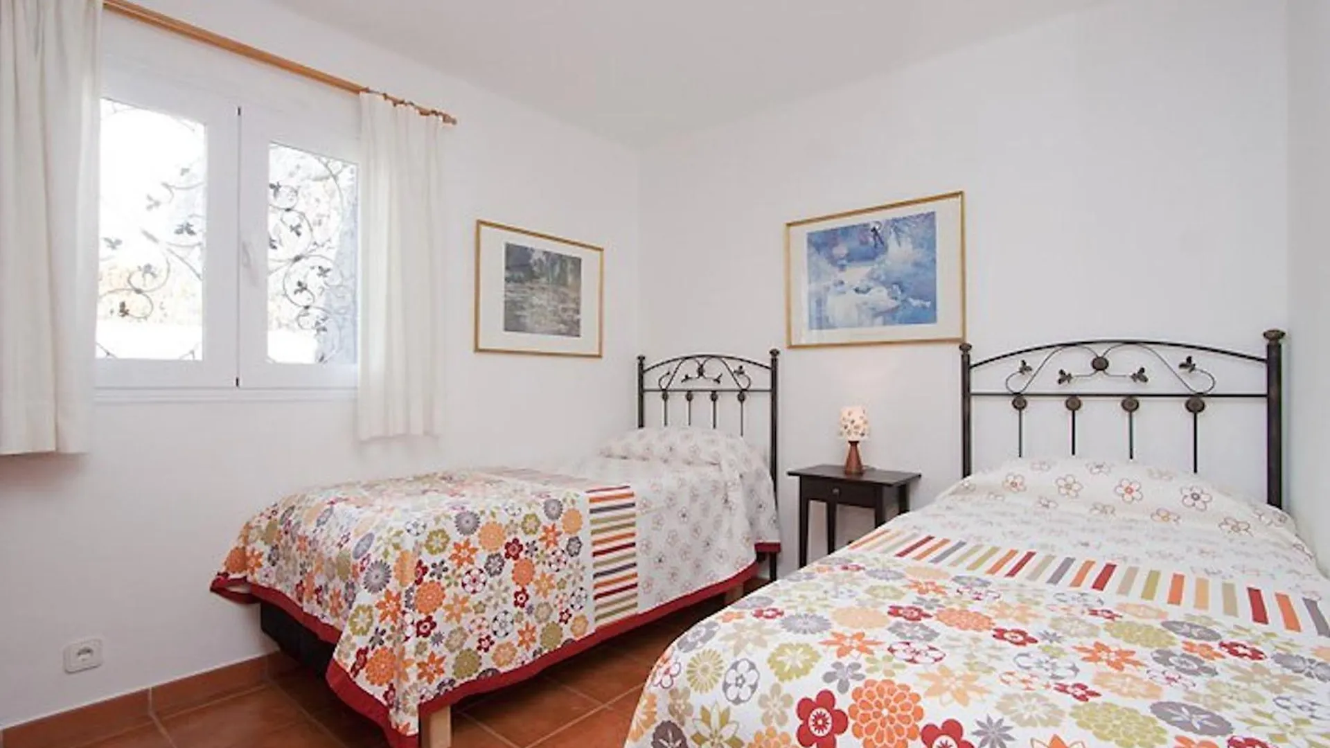 Lovely Los Mojones Villa Casa Jasmine Heated Pool Short Walk To Beach Puerto Del Carmen 0*, Puerto del Carmen (Lanzarote) Espagne