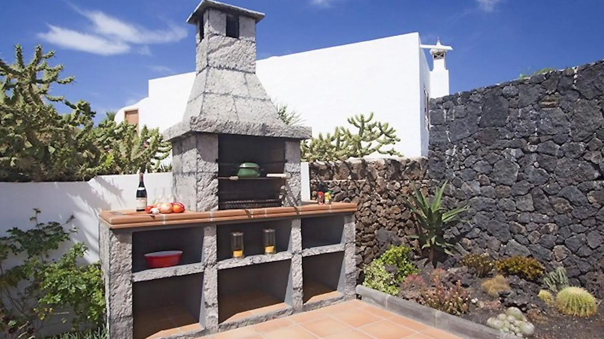 Seajay Puerto Del Carmen Lanzarote 0*, Puerto del Carmen (Lanzarote) Spain