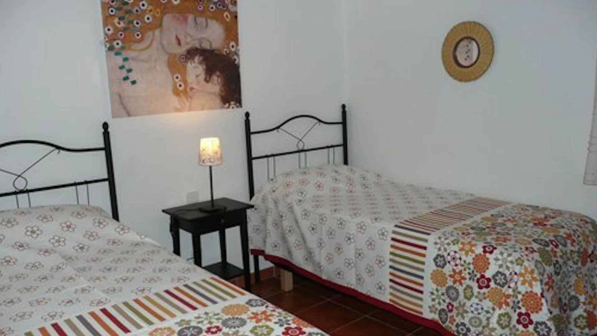 Lovely Los Mojones Villa Casa Jasmine Heated Pool Short Walk To Beach Puerto Del Carmen 0*, Puerto del Carmen (Lanzarote) Espagne